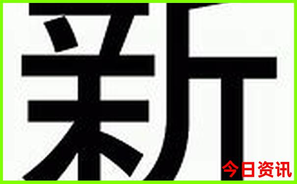重庆亲子游必去10大地方